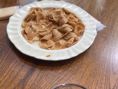 -摩点蛋糕·蛋糕·甜品台(凯旋路店)