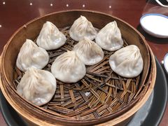 -熙盛源(复兴路店)