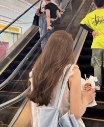 -艾美A·M Hair Salon