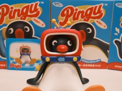 -KKV(南京新城市广场店)