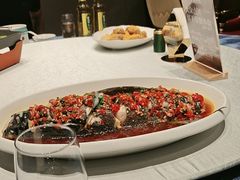 -盛福楼·惠山宴(盛岸路店)