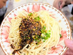 -何氏筠连水粉(明伦堂店)