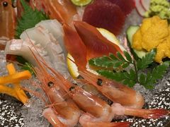 -Tuna maki寿司(园区永旺店)