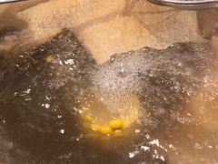-食潮汕头鲜牛馆(望京保利店)