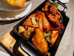 -玉玲珑(陆家嘴店)