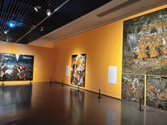 -中华艺术宫(上海美术馆)