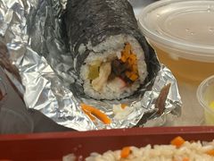 -米笑情(韩乐坊店)