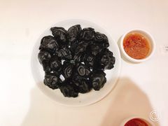 -金春禧(世茂国际广场店)