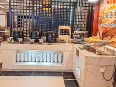 -海纳百川(义乌店)