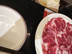 -三江两海老火锅(北京首店)