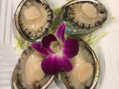 -金海阁海鲜火锅