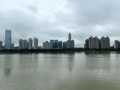 -合江楼
