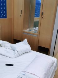 -雍禾植发全国连锁