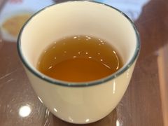 -百年老字号·观振兴蟹黄面·三虾面·苏式面(观前街富仁坊巷店)