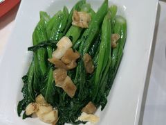 -勝記酒家·37年老字号·经典粤菜(荔枝公园店)