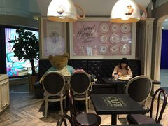 -TEENIE WEENIE(正大广场店)