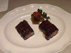 -小炳胜(北京路店)