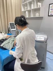 -重庆联合丽格美容医院