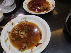 -林之六八·6886大连老菜馆
