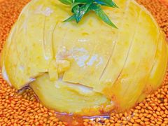 -火婆子·川小馆(扬韬科技广场店)