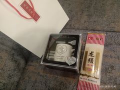 -天府火锅·始于1989年(老城十字街店)
