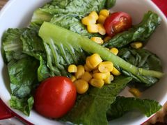 -必胜客(长虹万达店)