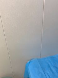 -海峡医疗美容医院