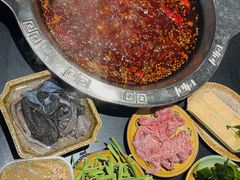 -大龙火锅(老店)