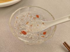 -玖味(老工人西路店)
