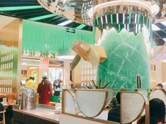 -青花椒花椒鱼(合生汇店)