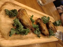 -COMMUNE幻师(上邦百汇城店)