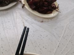 -尹记餐馆(花园店)
