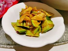 -纯味斑鱼府(上海总店)