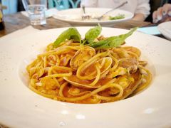-SISTERS BAR RESTAURANT川意酒馆(嘉善老市H楼店)