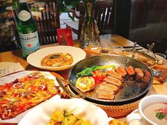 -ROIIN用心(杭州首店)