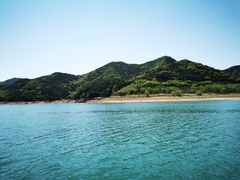 -北京金海湖景区