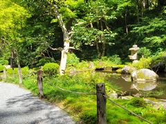 -三千院