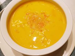 杨枝甘露-北京厨房(西安SKP店)