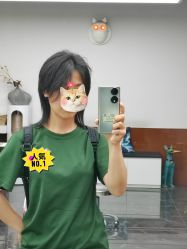 -查克拉造型
