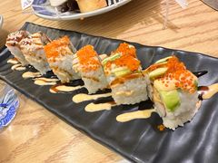 -伊豆野菜村(大族广场店)