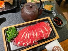 -湊湊火锅·茶憩(锦艺城店)