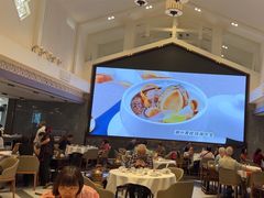 -沙河粉村·国家非遗传承(云台店)