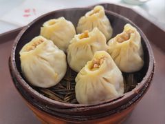 -常州糕团店(北大街新世纪商城店)