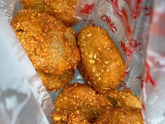 -陶记正宗德州扒鸡(科巷店)