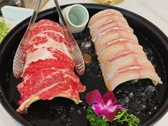 -慢搅粥底火锅(武侯大悦城店)