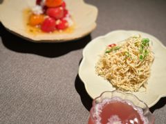 -一川二水•粤川醉(CP静安店)