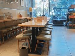 -小谷姐姐麻辣拌·麻辣烫(三里屯泰悦豪庭店)