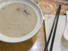 -嘉和一品粥(政府街店)