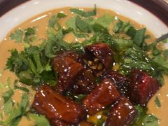-福寿斋·老北京铜锅涮肉·烤鸭(顺义总店)