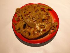 -遇见老南昌-柴火灶(顺外路店)